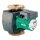 Wilo Nassläufer-Standard-Pumpe TOP-Z 80/10, 3x 400V, PN10, DN80, 100W