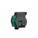 Wilo Varios Pico-STG-30/1-8 180mm R1 1/4" - G2"...