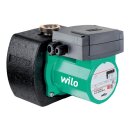 Wilo TOP-Z, 30/7, BL: 180mm, R1 1/4" - G2",...