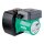 Wilo TOP-Z, 30/7, BL: 180mm, R1 1/4" - G2", PN6/10, 3x400V, 180Watt, Rotguss, Zirkulationspumpe - 81073504