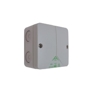 Buderus/Bosch Überspannungsschutz - 83006120
