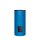 SU300/5 Warmwasserspeicher, emailliert, blau