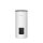 Buderus Warmwasserspeicher SU300/5W, weiss, emailliert