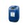 Buderus Wärmeträgerflüssigkeit Solar Fluid L20, Fertigmischung, 20 Liter - 8718660881