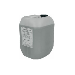 Buderus Wärmeträgerflüssigkeit Solar Fluid LS10, Fertigmischung, 10 Liter - 8718660946