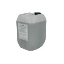 Buderus Solar Fluid LS10, Fertigmischung, 10 Liter -...