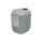 Buderus Wärmeträgerflüssigkeit Solar Fluid LS10, Fertigmischung, 10 Liter - 8718660946