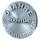 Buderus Solar-Paket Logaplus S111 für Trinkwasser 4,88 m² silber, 4x Vakuumröhrenkollektor SKR10 CPC, Edelstahl WW-Speicher ESM300, Solarstation KS0110 SM100/2 mit integr. Solarmodul, Solar Fluid, Anschluss-Set, Montage-Set Pfanne/Ziegel - 7739607368