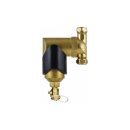 SpiroTrap MB3 28 abnehmbaren Magnet MB3 28mm mit...