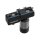 Buderus Logawater VES PK2000 NFK Kopf, LF, P2000, Halt., Iso, NF, NFK.2 