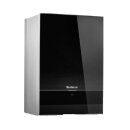 Buderus Luft-Wasser-Wärmepumpe Logatherm WLW196i-4...