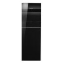 Buderus Luft-Wasser-Wärmepumpe Logatherm WLW196i-8...
