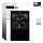 Buderus Logatherm WLW196i-6 IRTP120
