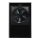 Buderus Logatherm WLW196i-6 IRTP120