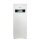 Buderus WPS 6-1 Wärmepumpen-Paket Logaplus WPS7-1, Marani Kombispeicher BPU400-C, Heizkreis-Set HS25/6 ungemischt, Solebefülleinrichtung, 1 Heizkreis ungemischt - 7739616842
