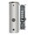 Buderus WPS 6-1 Wärmepumpen-Paket Logaplus WPS7-1, Marani Kombispeicher BPU400-C, Heizkreis-Set HS25/6 ungemischt, Solebefülleinrichtung, 1 Heizkreis ungemischt - 7739616842