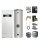 Buderus WPS 13-1 Wärmepumpen-Paket Logaplus WPS7-1, Marani Kombispeicher BPU500-C, Heizkreis-Set HS25/6 ungemischt, Solebefülleinrichtung, 1 Heizkreis ungemischt - 7739616845