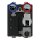 Buderus WLW196i-8 AR E Wärmepumpen-Paket Logaplus mit Bedieneinheit HMC310, Kombispeicher BPU400-C, Funkmodul MX400, Heizkreis-Set HSM25/6 (gemischt), Mischer Modul MM100, Hydraulik Box VC0-VW1 - 7739616925