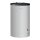 Buderus WLW196i-6 IRE Wärmepumpen-Paket Logaplus, Bedieneinheit HMC310, Pufferspeicher P120.5 S-B, Funkmodul MX400, Heizkreis-Set HSM25/6 (gemischt), Mischer Modul MM100, Hydraulik-Box VC0-VW1, Warmwasserspeicher SH290 RS-B - 7739616995