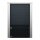 Buderus Luft-Wasser-Wärmepumpe Logatherm WLW196i.2-4 AR TS185 S+ silent reversible, schallreduziert mit Solarwärmetauscher, integr. Edelstahl-Warmwasserspeicher 185L, Innen- & Außeneinheit, Funkmodul MX400, schwarz - 7739618628