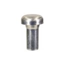 LORO-X Sicherheitsdunsthut, DN50, Nr. 00801.050X