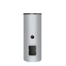 Buderus Warmwasserspeicher SMH390.1 E S-C, emailliert,...