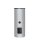 Buderus Warmwasserspeicher SMH390.1 E S-C, emailliert, silber, bivalent