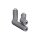 Buderus Anschluss-Set links/rechts HF-Set HYC25 / Anbindung Wärmepumpe seitlich - 8732933069