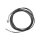 Buderus/Bosch Speicheranschluss-Set NTC RD 6,0 10K / AS1.6 - 8735100809 (Vormodell: 63012831)