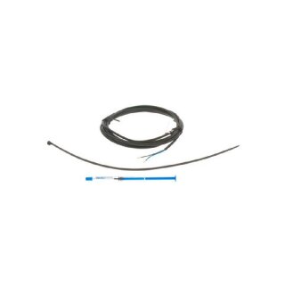 Temperaturfühler (Speicher) RD 6,0 10kO 3000mm (Vorgänger: 63026035) - 7735502295