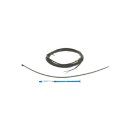 Temperaturfühler (Speicher) RD 6,0 10kO 3000mm...