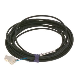 Temperaturfühler NTC RD 6,0, 12K, 6000mm - 7735502304