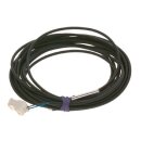 Temperaturfühler NTC RD 6,0, 12K, 6000mm - 7735502304