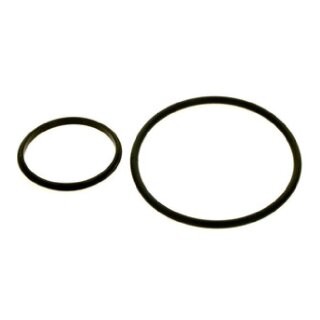 Dichtung für Luftansaugrohr - 774600188A0