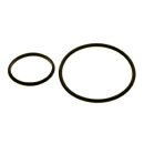 Dichtung für Luftansaugrohr - 774600188A0