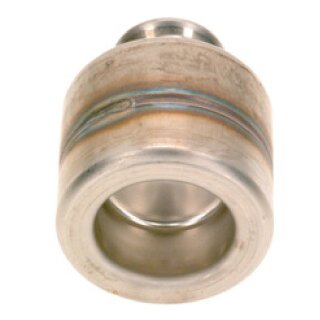 Verdrängungskörper - 87154051970