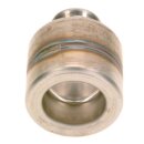 Verdrängungskörper - 87154051970