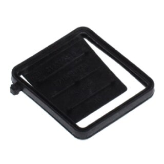 Rückströmsicherung / Ventilklappe - 8716117050