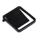 Rückströmsicherung / Ventilklappe - 8716117050