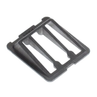 Klappendichtung / Klappenschutz - 8716117051