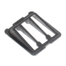 Klappendichtung / Klappenschutz - 8716117051