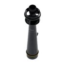 Venturi Ø=3,7mm G31 für 17/20/24/25kW -...