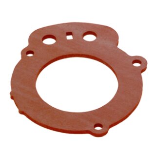 Brennerdichtung - 87186507890