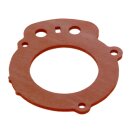 Brennerdichtung - 87186507890