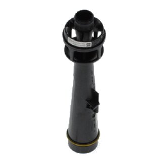 Venturi 30kW Ø=4,5mm, G25/GZ35A - 87186509470