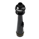 Venturi 30kW Ø=4,5mm, G25/GZ35A - 87186509470