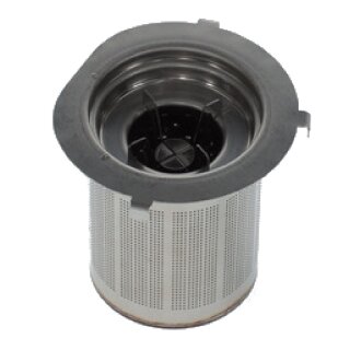 Brenner bis 30kW - 87186509840