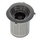 Brenner bis 30kW - 87186509840