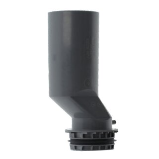 Abgasrohr unten - 87186509870