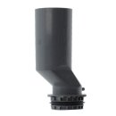 Abgasrohr unten - 87186509870